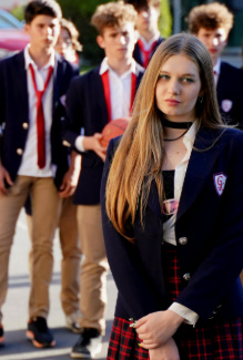 Meni eshit tingla 1. 2. 3. 4. 5. 6. 7. 8. 9. 10. 11. 12. 13. 14. 15. 20. Qismlar Uzbek tilida (2025) O'zbekcha tarjima Turkiya Serial