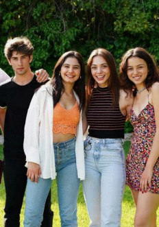 Duy beni 1-2-3-4-5-6-7-8-9-10-11-12-13-14-15 Qism milliy serial uzbek o'zbek tilida