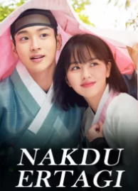 Nakdu Ertaki 1. 2. 3. 4. 5. 6. 7. 8. 9. 10. 11. 12. 13. 14. 15. 20. 30 Qism Uzbek O'zbek tilida tarjima Koreys serial 2025