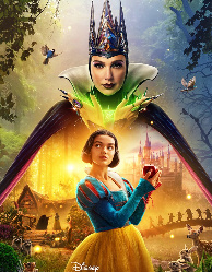 Oppog'oy 2025 1-2-3 Qism Uzbek o'zbek tilida tarjima kino Premyera Skachat