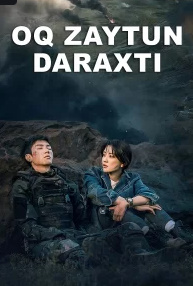 Oq Zaytun daraxti 1-2 Fasl 1-2-3-4-5-6-7-8-9-10-11-12-13-14-15 Qism Xitoy serial uzbek o'zbek tilida skachat