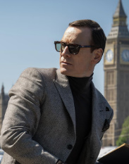 Qora chamadon ikki o'yin Uzbek tilida 2024-2025 O'zbekcha tarjima kino HD skachat