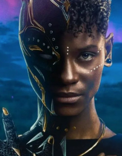 Qora Pantera 3 Uzbek tilida 2026 tarjima kino Aqsh film Hd skachat