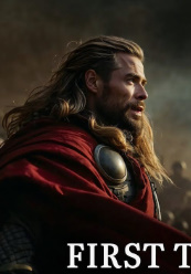 Tor 5 / Toor 5 O'zbek tilida Aqsh film 2025 Uzbek tilida tarjima To'liq qism Yuklab olish