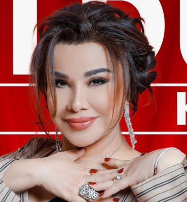 Yulduz Usmonova Konsert dasturi (2025) Yil Premyera HD skachat