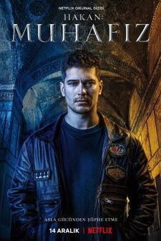 Himoyachi Turk seriali 1. 2. 3. 5. 7. 9. 10. 15. 20. 25. 30. 40. 50 barcha qismlari uzbek o'zbek tilida