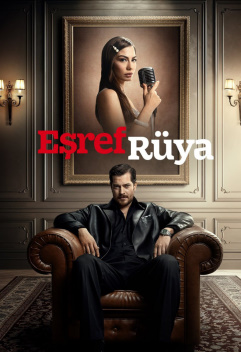 Esref va ruya 1-2-3-4-5-6-7-8-9-10-11-12-13-14-15 Qism barcha turkiya milliy serial uzbek o'zbek tilida