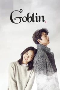 Goblin drama 1-2-3-4-5-6-7-8-9-10-11-12-13-14-16 Qism barcha uzbek o'zbek tilida Goblin drama 1-2-3-4-5-6-7-8-9-10-11-12-13-14-16 Qism barcha uzbek o'zbek tilida