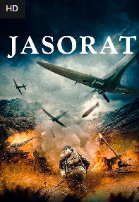 Jasorat 2024 kino Uzbek o'zbek tilida tarjima