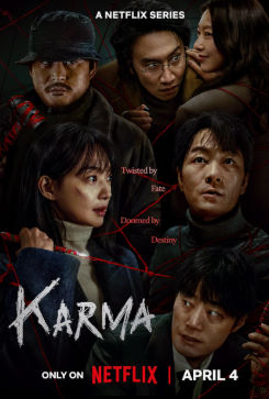 Karma Koreya seriali drama 1-2-3-4-5-7-9-10-12-14-15-20 Qism uzbek o'zbek tilida Barcha qismlar 2025 Karma Koreya seriali drama 1-2-3-4-5-7-9-10-12-14-15-20 Qism uzbek o'zbek tilida Barcha qismlar 2025
