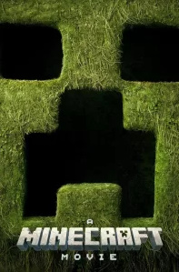 Minecraft uchun Kino 2025 Uzbek tilida AQSH filmi tarjima kino o'zbekcha Yuklab olish