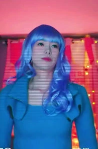 O'lim jazosi 1-2-3-4-5-6-7-8-9-10-11-12-13-14-15 Qism uzbek o'zbek tilida Barcha qismlar 2025