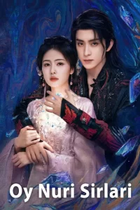 Oy nuri sirlari  1-2-3-4-5-7-10-11-12-14-15-16-17-18-19-20 Qism Xitoy seriali uzbek o'zbek tilida barcha qismlar