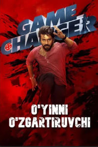 O'yinni o'zgartiruvchi Hind kino Uzbek tilida (2025) Premyera O'zbekcha tarjima kino HD skachat