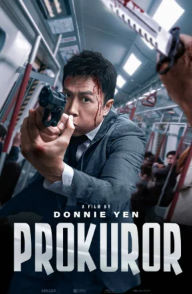 Prakuror / Prokuror 2024 Kino Uzbek tilida tarjima film 720p HD skachat