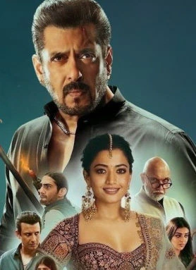 Sikandar Hind kino Uzbek tilida tarjima HD Yuklab olish