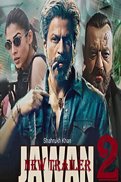 Javan Jawan Askar 1-2-3-4-5-6-7-8-9-10 Qism barcha O'zbek tilida hindiston kino uzbekcha tarjima HD Skachat