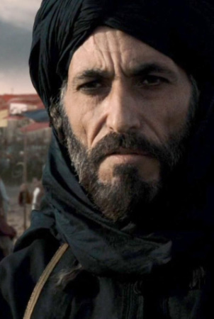 Salohiddin Ayyubiy 131-132-133-134-135-136-137-138-139-140-145-150 qism Uzbek tilida barcha qism