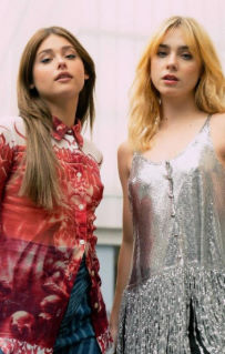 Sening mayin ovozing 1-2-3-4-5-6-7-8-9-10-12-15 qism barcha qismlari 2025 uzbek tilida Yoqimli ovoz Serial 2025 Skachat yuklab olish