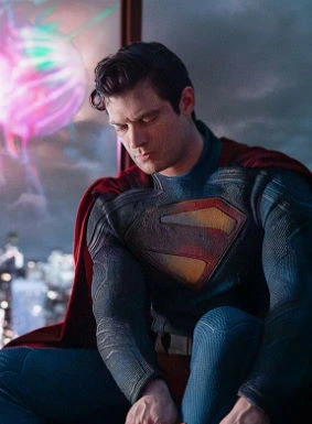 Supermen Qahramon Odam 2025 Kino 1-2-3-4-5-6-7-8-9-10 Qism barcha Uzbek o'zbek tilida tarjima Aqsh filmi HD formatda