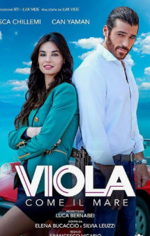 Viola: Misoli dengiz 1-2-3-4-5-6-7-8-9-10-11-12-13-14-15 Qism italiya serial uzbek o'zbek tilida barcha qismlari HD skachat