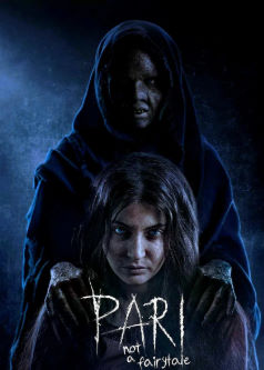 Pari Jodulangan qiz Hind kino o'zbek tilida ko'rish ujas tarjima film 2025