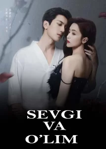 Sevgi va olim 1-2-3-4-5-6-7-8-9-10-11-12-13-14-15 qism Barcha Koreya serial Uzbek o'zbek tilida tarjima Koreys seriali drama