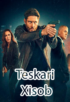 Teskari hisob ortga xisob 1-2-3-4-5-6-7-8-9-10 Qism 2-Mavsum Fasl Uzbek tilida Barcha qismlari O'zbekcha 2025