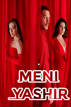 Meni yashir / Meni saqla 1-2-3-4-5-6-7-8-9-10-11-12-13-14-15-20-30 Qism barcha Turkiya seriali uzbek o'zbek tilida Barcha qismlari 2025