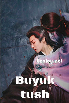 Buyuk tush / Bahtli tush : Yaxshi tush 1. 2. 3. 4. 5. 6. 7. 8. 9. 10. 11. 12. 13. 14. 15-Qism Uzbek tilida 2025 Barcha qismlar O'zbekcha tarjima