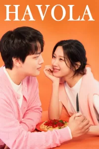 Havola Koreya seriali 1. 2. 3. 4. 5. 6. 7. 8. 9. 10. 11. 12. 14. 15. 16 qism Uzbek tilida  Barcha qismlar 2021 drama tarjima