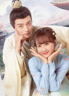 Mening ilohiy elchim Xitoy seriali 1-2-3-4-5-6-7-8-9-10-11-12-13-14-15-20 Qism uzbek o'zbek tilida Barcha qismlar 2025 yuklab olish