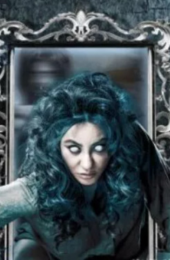 O'tmish 4 / Arvoh kelin 4 Uzbek tilida Hind kino 2018 O'zbekcha tarjima kino HD skachat