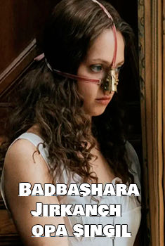 Badbashara jirkanch o'gay opa singil Premyera Uzbek tilida 2025 O'zbekcha tarjima kino Full HD skachat