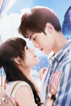 Suv shahzodasi pari / Suv shahzoda 2025 uzbek tilida barcha qismlar o'zbekcha drama Koreys seriali Full Hd Skachat