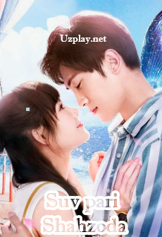 Suv pari shahzoda triton boshlanishi 1. 2. 3. 4. 5. 6. 7. 8. 9. 10. 11. 12. 14. 15. 20 Qism koreys seriali uzbek o'zbek tilida Barcha qismlari