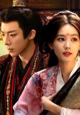 Taqdir daftaridagi tush 1. 2. 3. 4. 5. 6. 7. 8. 9. 10. 15. 20. 30 qism uzbek o'zbek tilida Drama Xitoy seriali Barcha qismlar