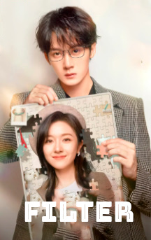 Filter: drama 1. 2. 3. 4. 5. 6. 7. 8. 9. 10. 15. 20. 25 qism Xitoy seriali uzbek o'zbek tilida tarjima Barcha qismlari 2025