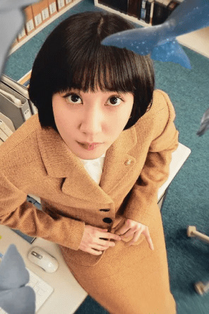 G’aroyib Advokat 11-12-13-14-15-16-17-18-19-20 Qism Barcha» Uzbek tilida Korea Serial Skachat G’aroyib Advokat 11-12-13-14-15-16-17-18-19-20 Qism Barcha» Uzbek tilida Korea Serial Skachat