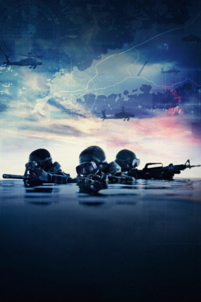 Nizo / Mojaro 1 2 3 4 5 6 7 8 9 10 11 12 Barcha qismlar Uzbek tilida Finlandiya seriali premyera