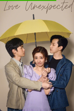 Kutilmagan sevgi 1. 2. 3. 4. 5. 6. 7. 8. 9. 10. 11. 12. 15 Qism Uzbek tilida barcha qism Xitoy seriali O'zbekcha tarjima