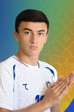 Uzbekiston - Xorvatiya U17 JONLI EFIR O'zbekiston - Xorvatiya jonli ko'rish onlayn tomosha qilish uzbek tilida