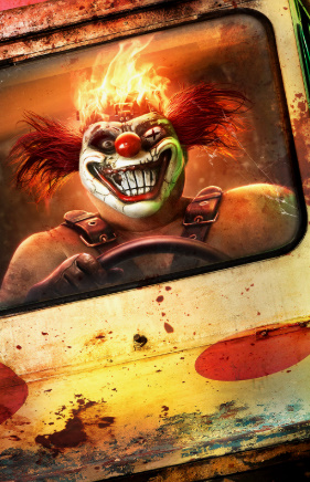 Burama Metal 2 Fasil 2 Fasli 1. 2. 3. 4. 5. 6. 7. 8. 9. 10 Qism uzbek tilida Barcha qismlar 2025 HD