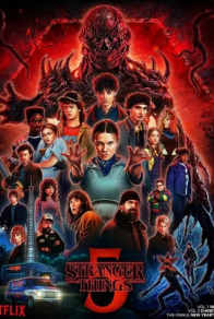 G'alati narsalar / Ajabtovur ishlar 5-Fasl 1. 2. 3. 4. 5. 6. 7. 8. 9. 10. 11. 12. 15. Qismlar Uzbek tilida tarjima G'alati narsalar / Ajabtovur ishlar 5-Fasl 1. 2. 3. 4. 5. 6. 7. 8. 9. 10. 11. 12. 15. Qismlar Uzbek tilida tarjima