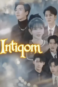 Intiqom 1-2 Fasl 1. 2. 3. 4. 5. 6. 7. 8. 9. 10. 11. 12. 15 Qism Koreya seriali Uzbek tilida barcha qismlar i