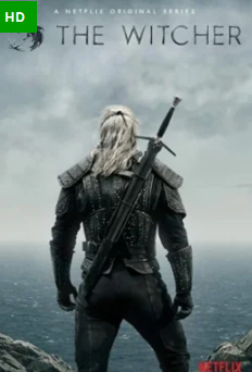 Jodugar 4 Fasil / 4 Fasli 1. 2. 3. 4. 5. 6. 7. 8. 9. 10. 11. 12. 15 qism barcha uzbek tilida 2025 o'zbekcha tarjima