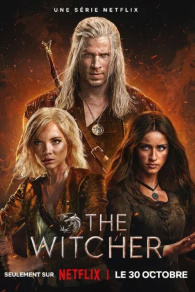 Jodugar 5 fasl 5 fasil 1. 2. 3. 4. 5. 6. 7. 8. 9. 10. 11. 12. 15 Qism Aqsh seriali uzbek o'zbek tilida barcha qismlari  Full Hd skachat