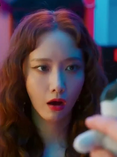 Yoqimtoy Munyan Koreya filmi (2025) Uzbek tilida tarjima kino