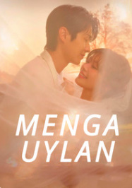 Menga uylan / uylaning 1. 2. 3. 4. 5. 6. 7. 8. 9. 10 qism barcha Koreya seriali uzbek tilida