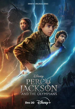 Persi jekson olimpiadachilar 2-Fasl 1-2-3-4-5-6-7-8-9-10-11-12-15-20 Qism Aqsh seriali Uzbek tilida Barcha qismlar 2025 HD skachat